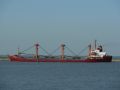 TK Istanbul - Paimboeuf - 18 avril 2011 (02).JPG